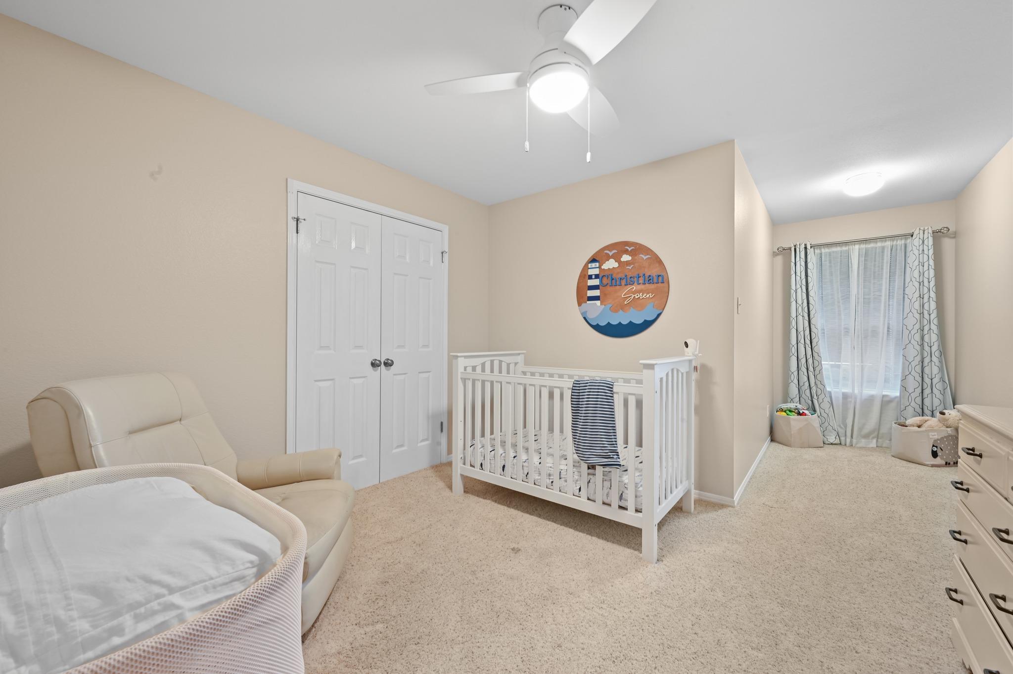 11222 Tracton Ln Property Photo 30