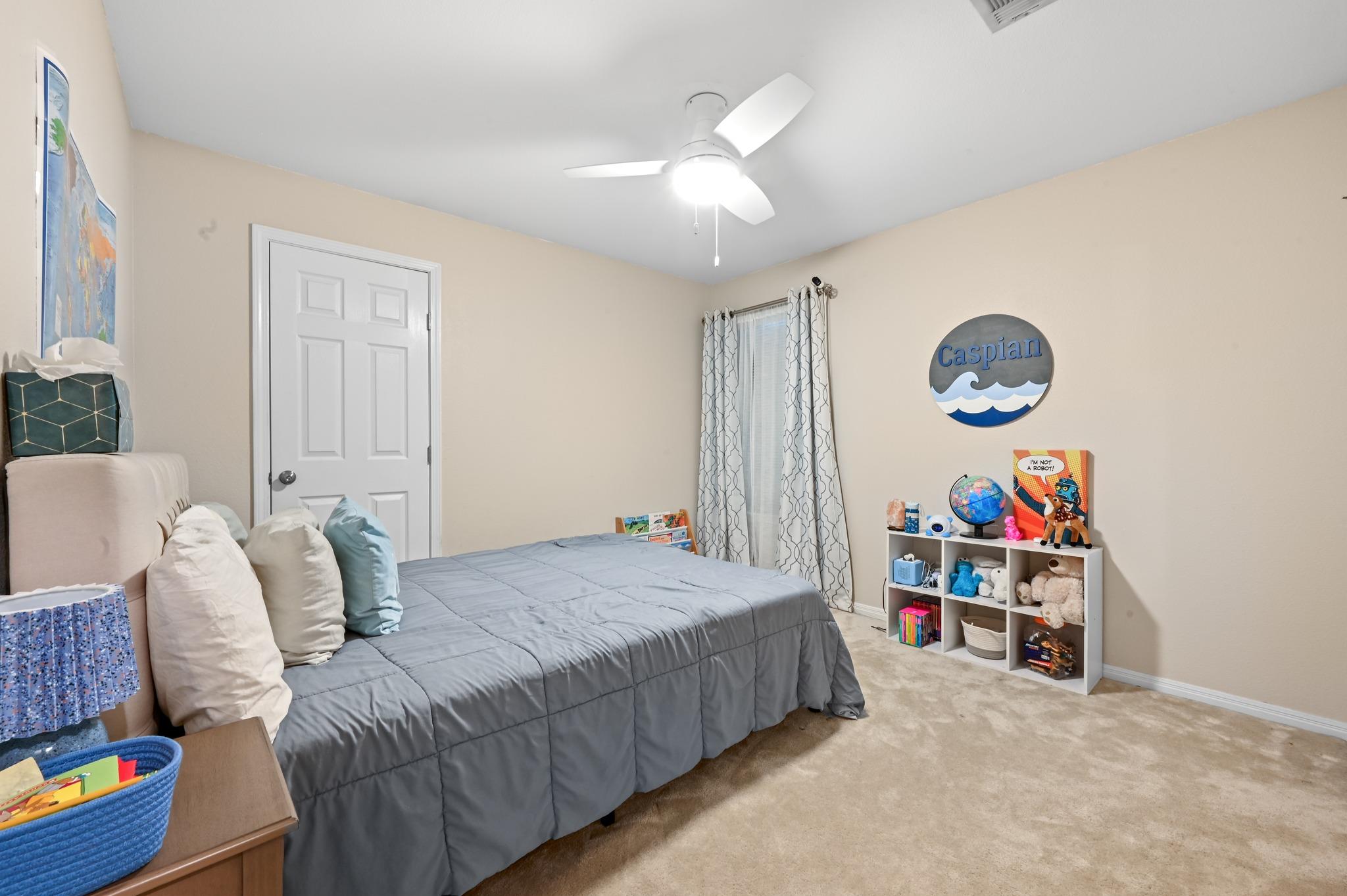 11222 Tracton Ln Property Photo 31