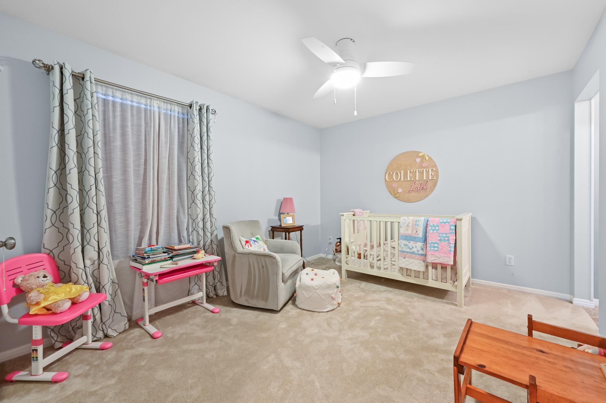 11222 Tracton Ln Property Photo 33