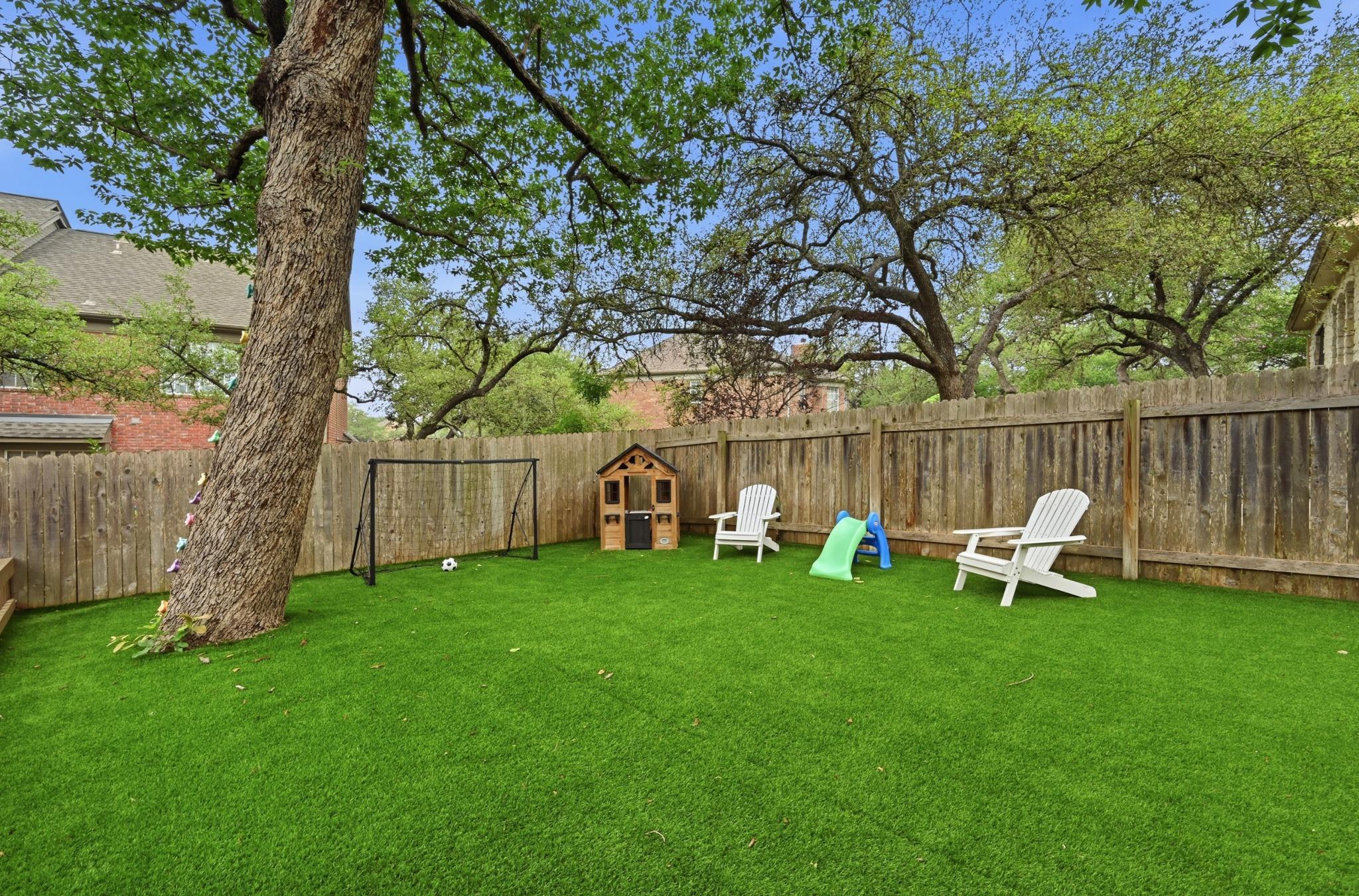 11222 Tracton Ln Property Photo 38