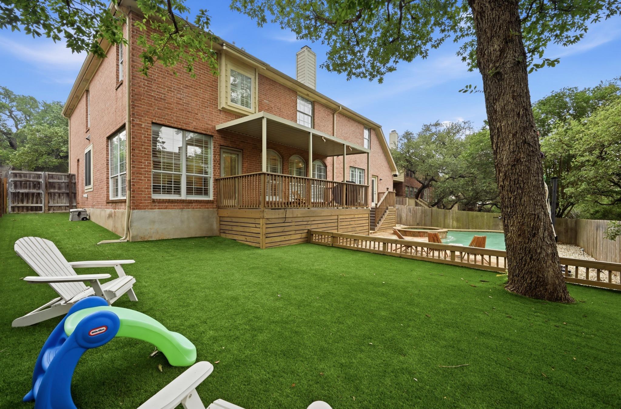 11222 Tracton Ln Property Photo 39