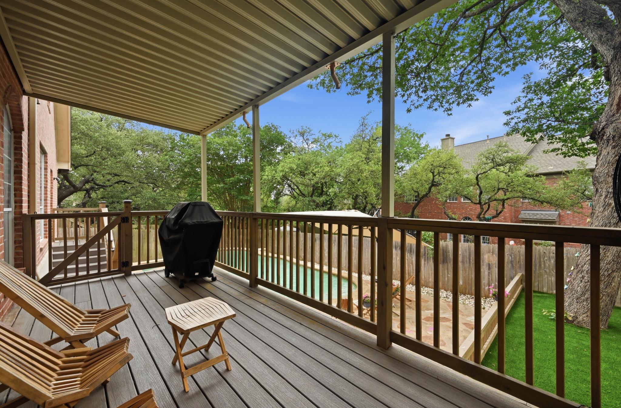 11222 Tracton Ln Property Photo 40