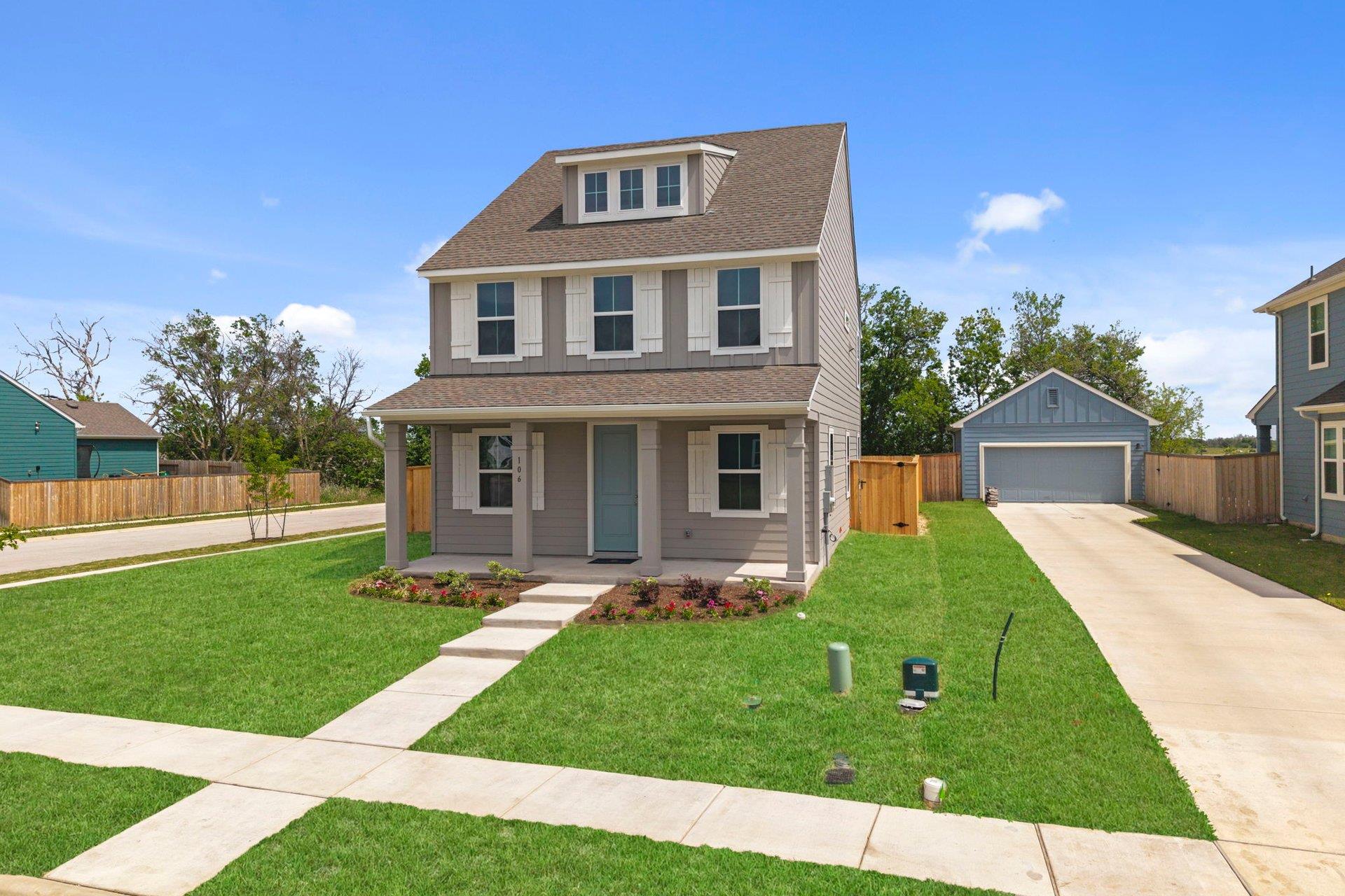 Property Image