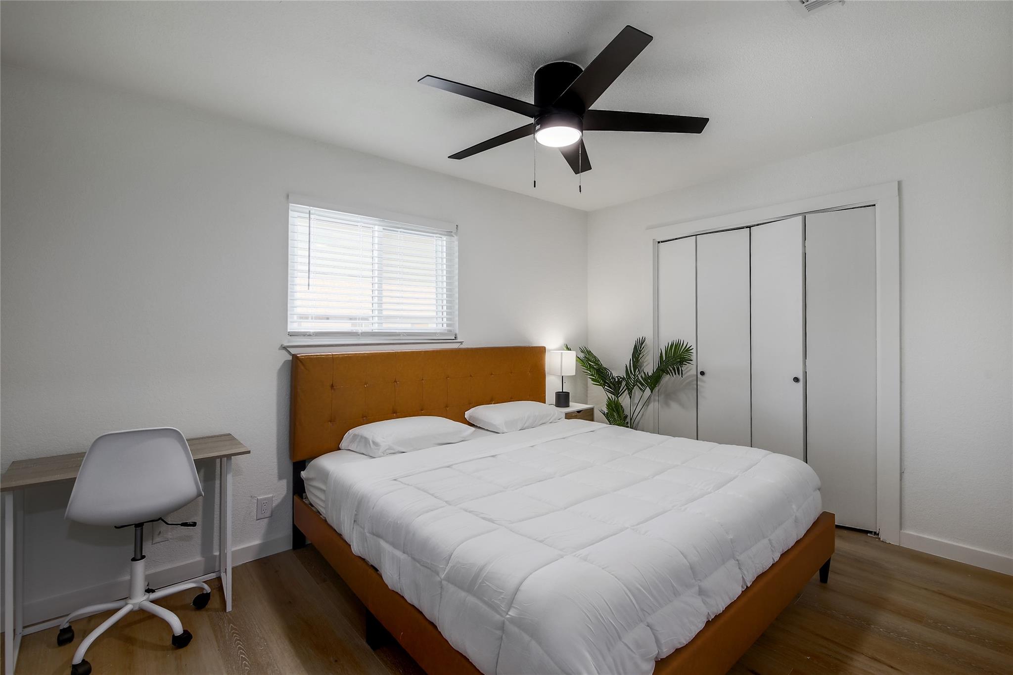 10509 Macmora Rd #a Property Photo 8