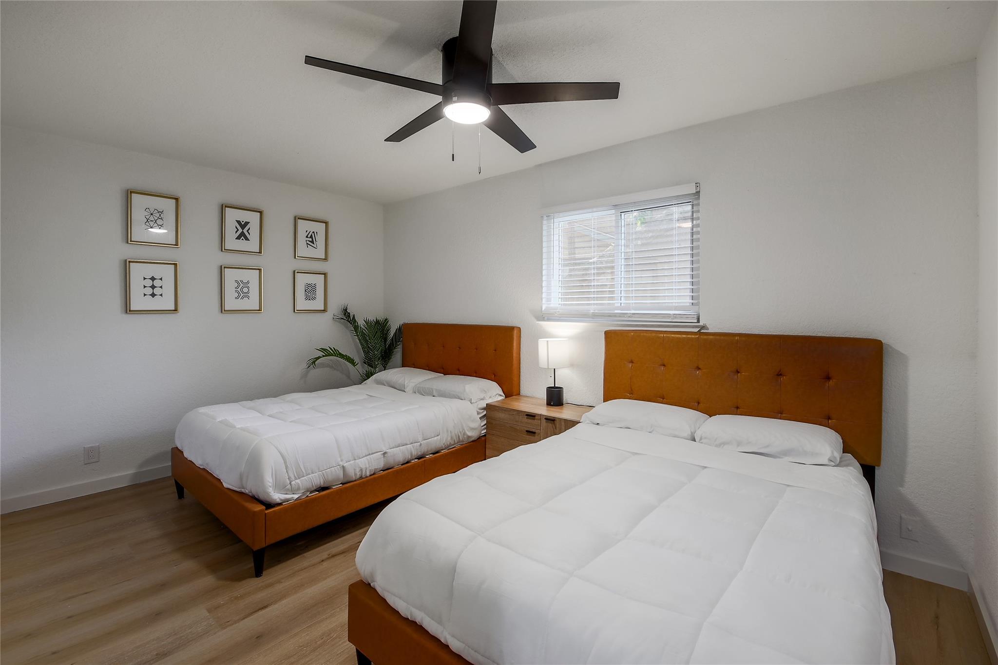 10509 Macmora Rd #a Property Photo 11