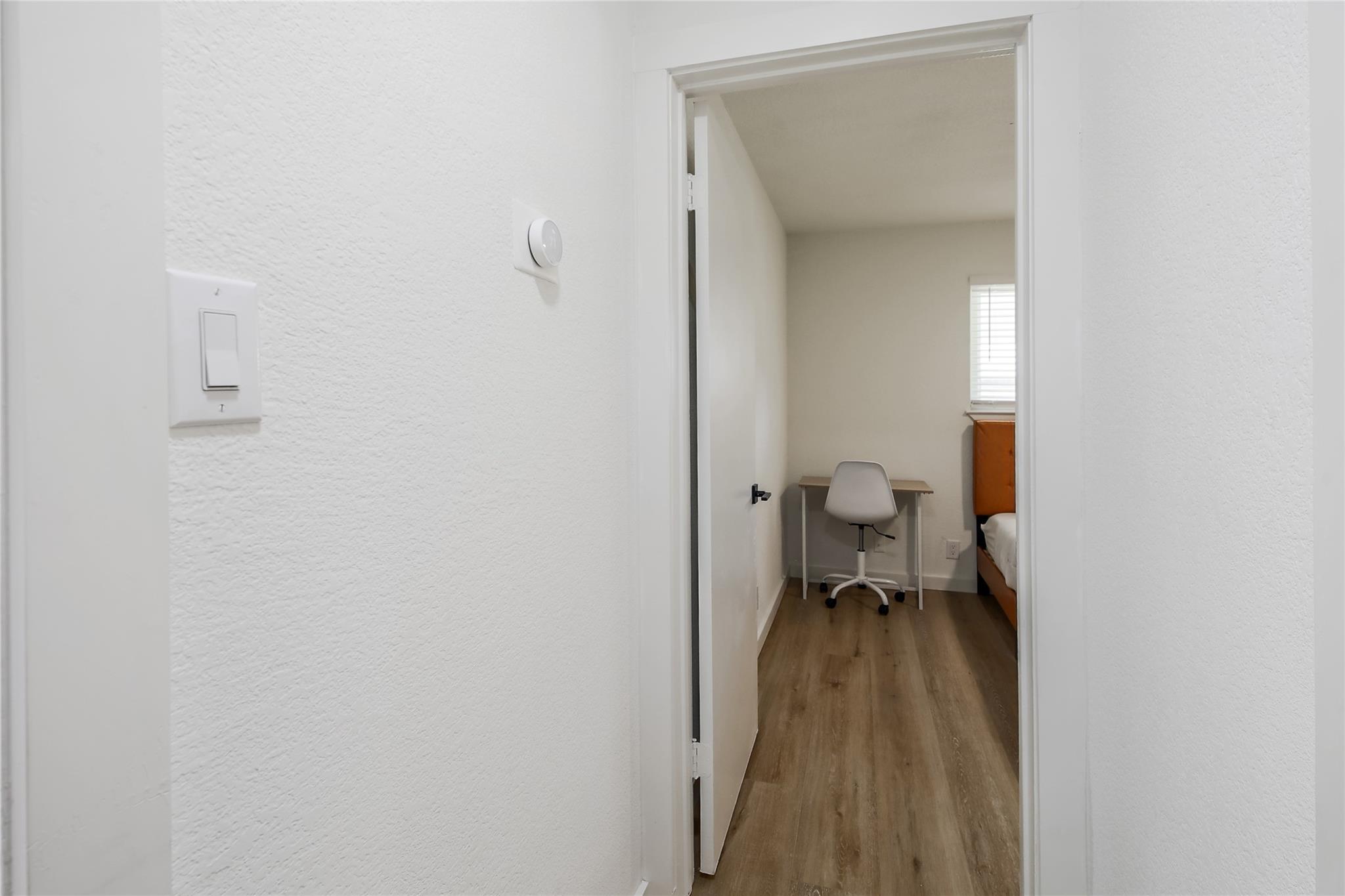 10509 Macmora Rd #a Property Photo 12