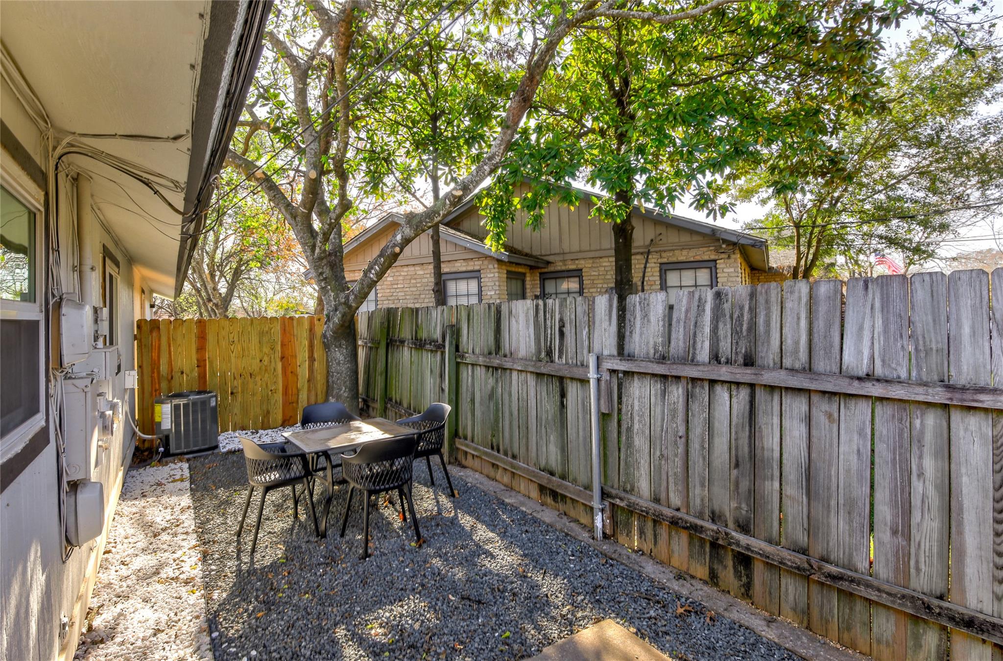 10509 Macmora Rd #a Property Photo 13