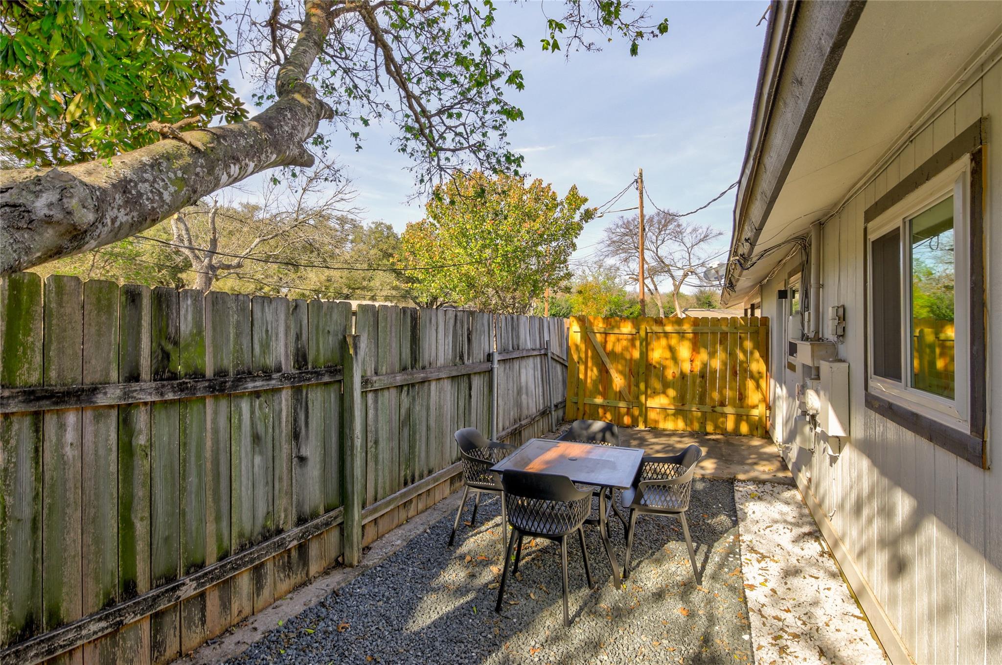 10509 Macmora Rd #a Property Photo 14