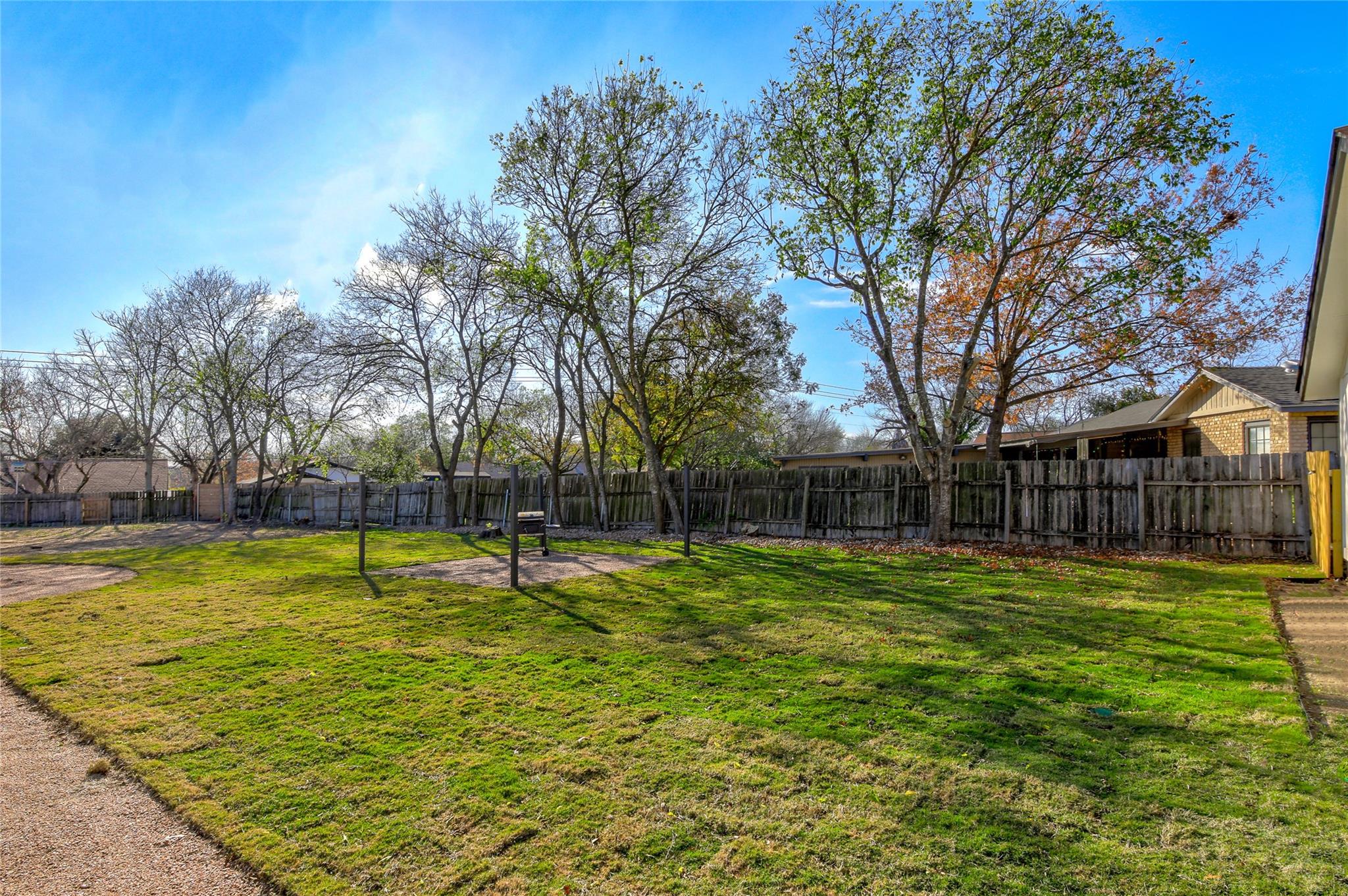 10509 Macmora Rd #a Property Photo 16