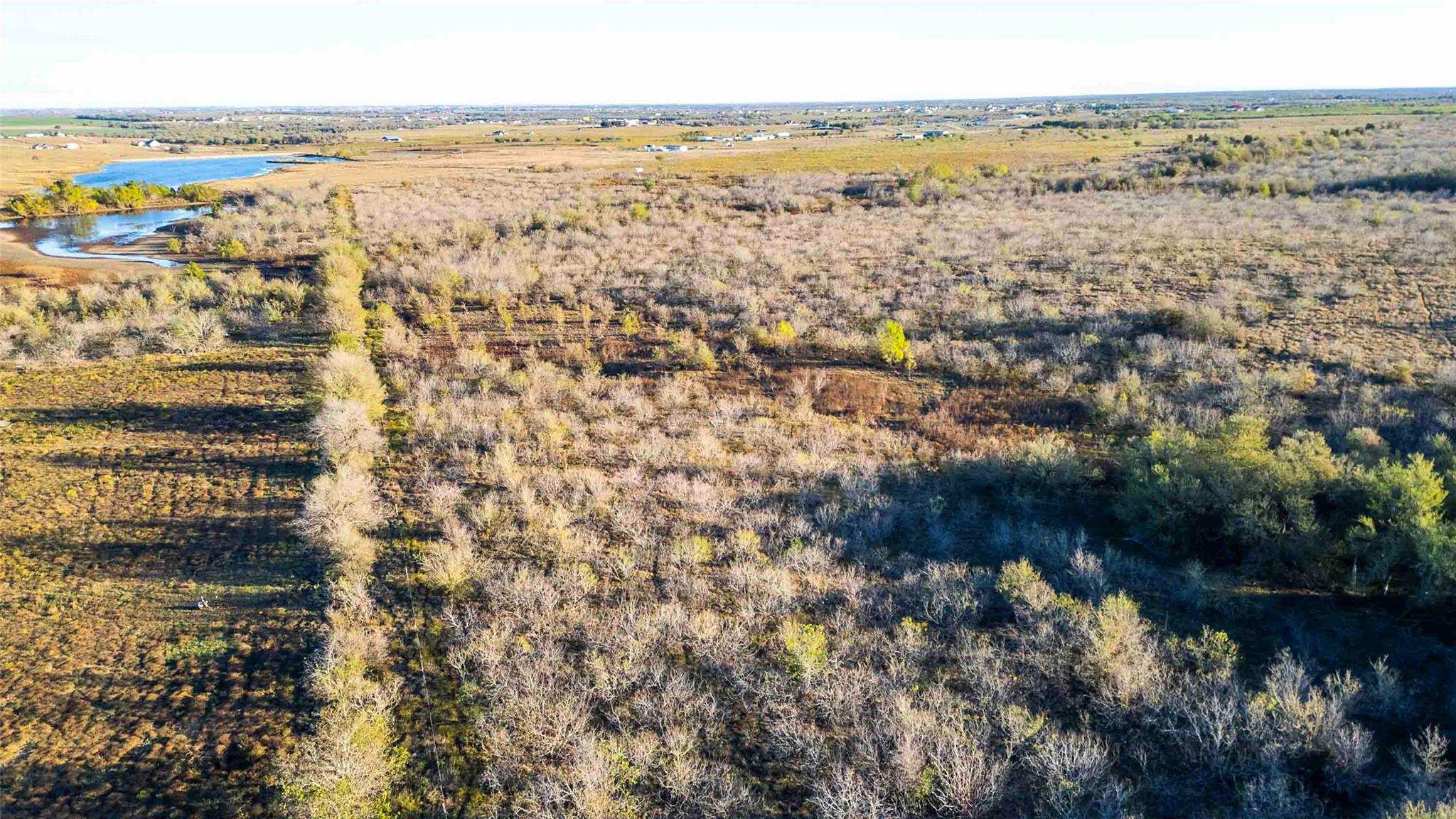 3191 County Road 463 None Property Photo 14