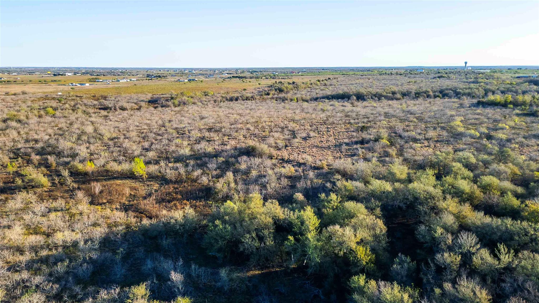 3191 County Road 463 None Property Photo 15