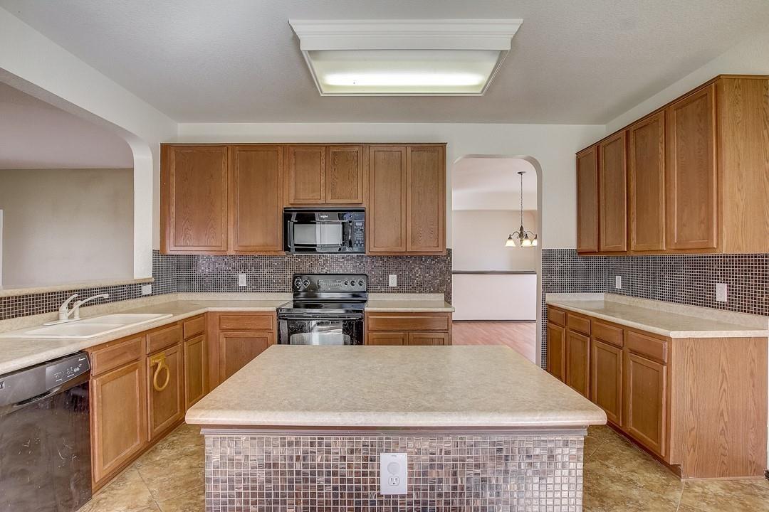507 Tyree Rd Property Photo 4