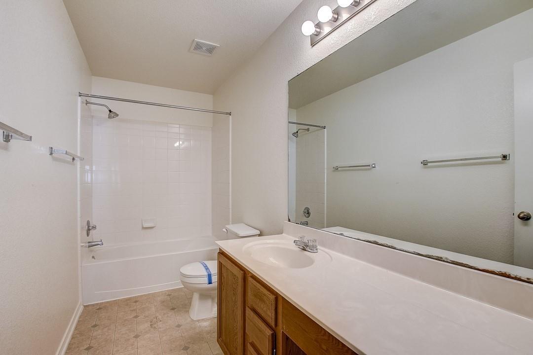 507 Tyree Rd Property Photo 8