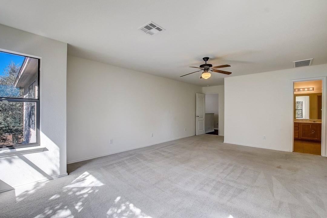 507 Tyree Rd Property Photo 10
