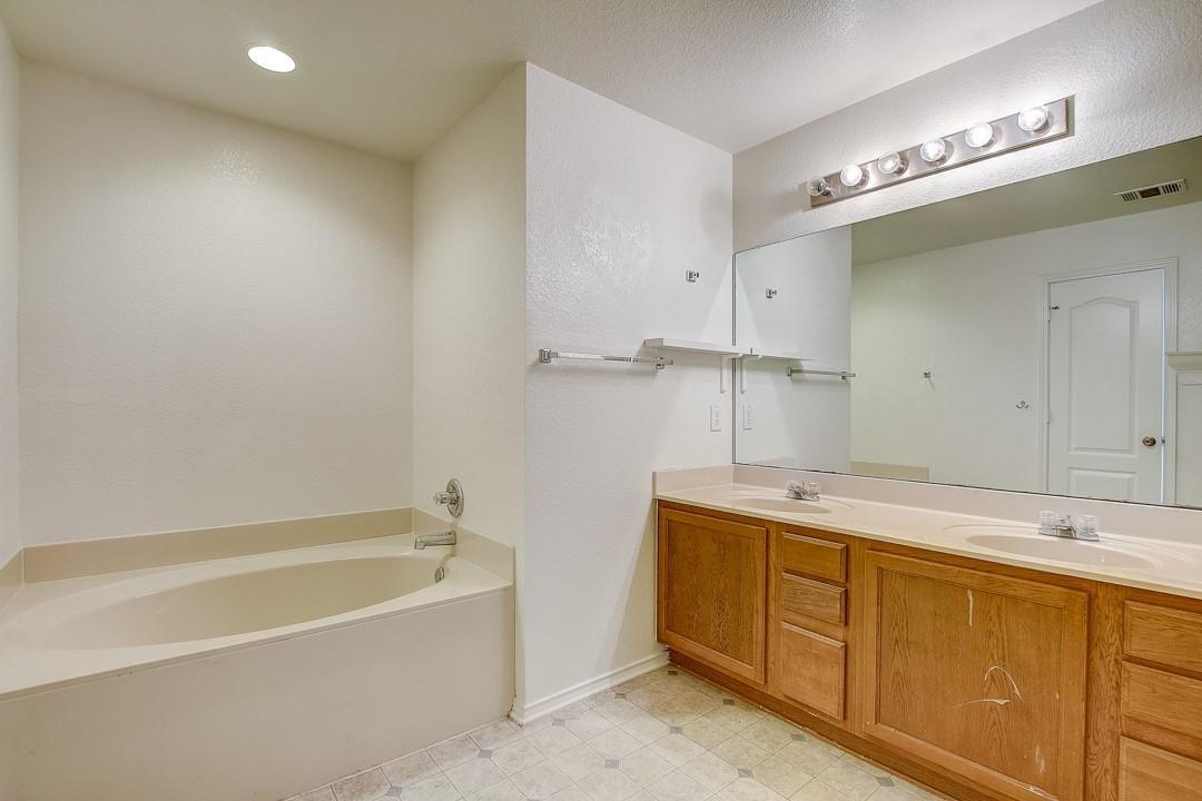 507 Tyree Rd Property Photo 11