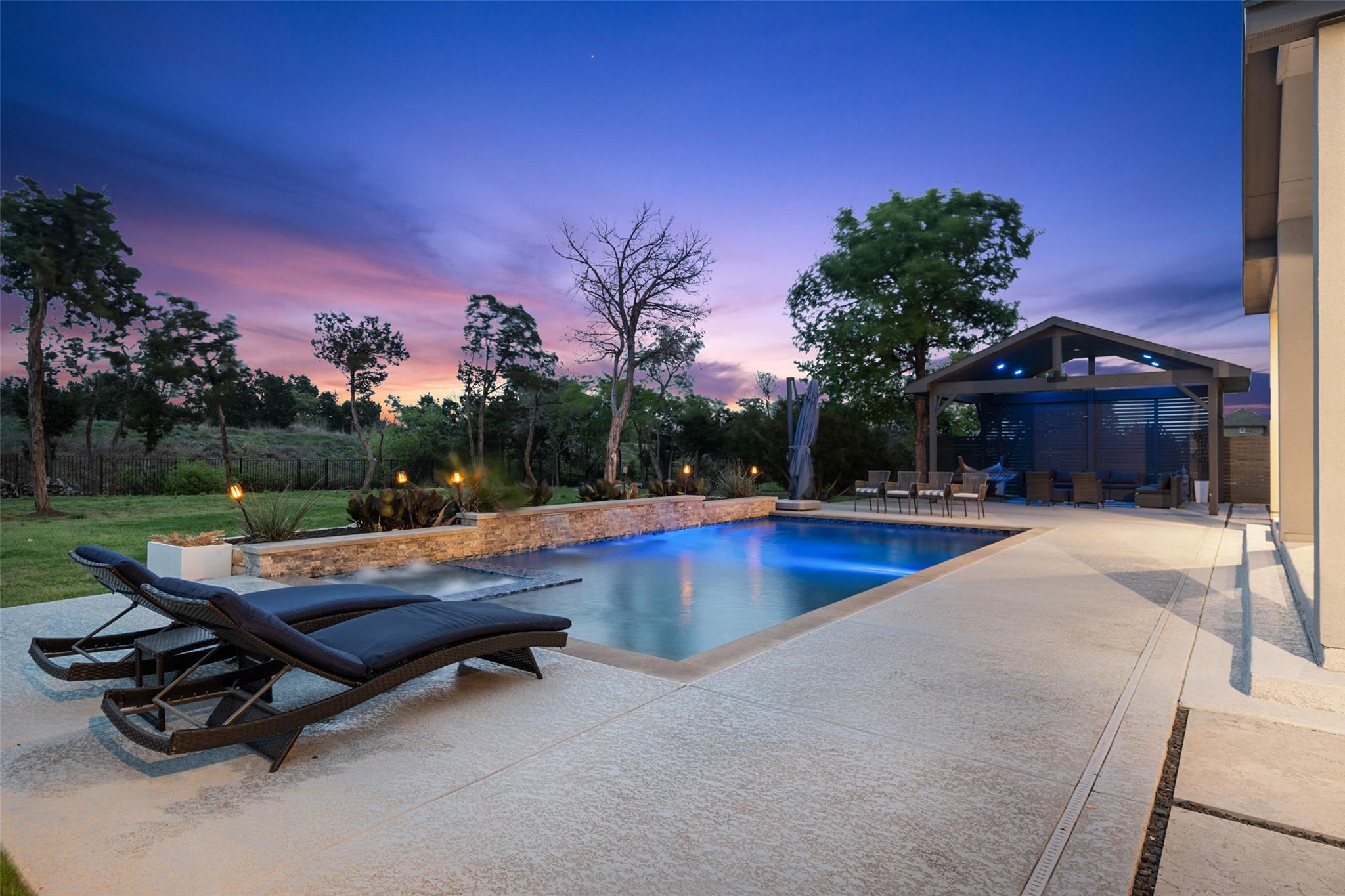 2421 High Lonesome Property Photo 1