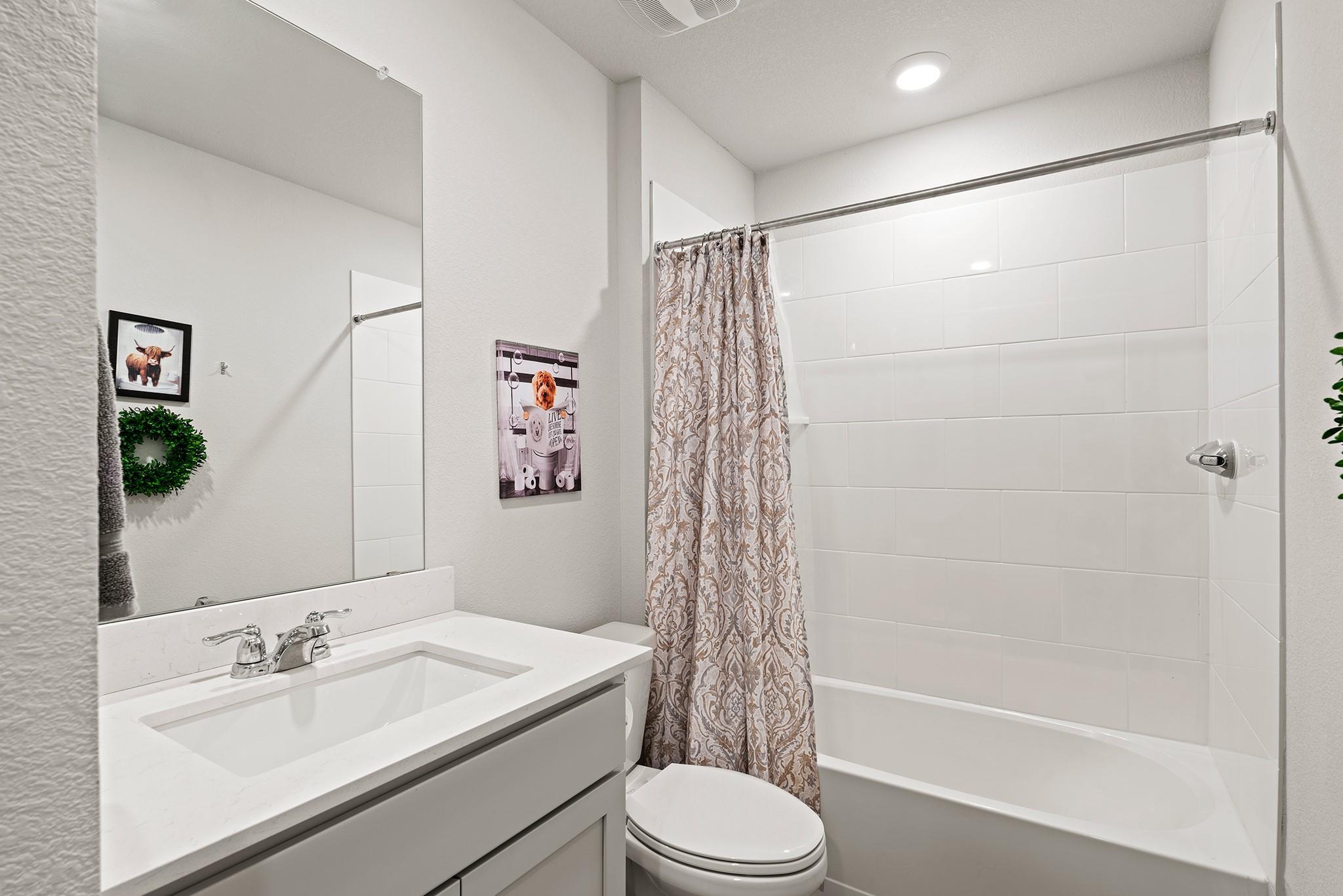 405 Perry Pl Property Photo 14