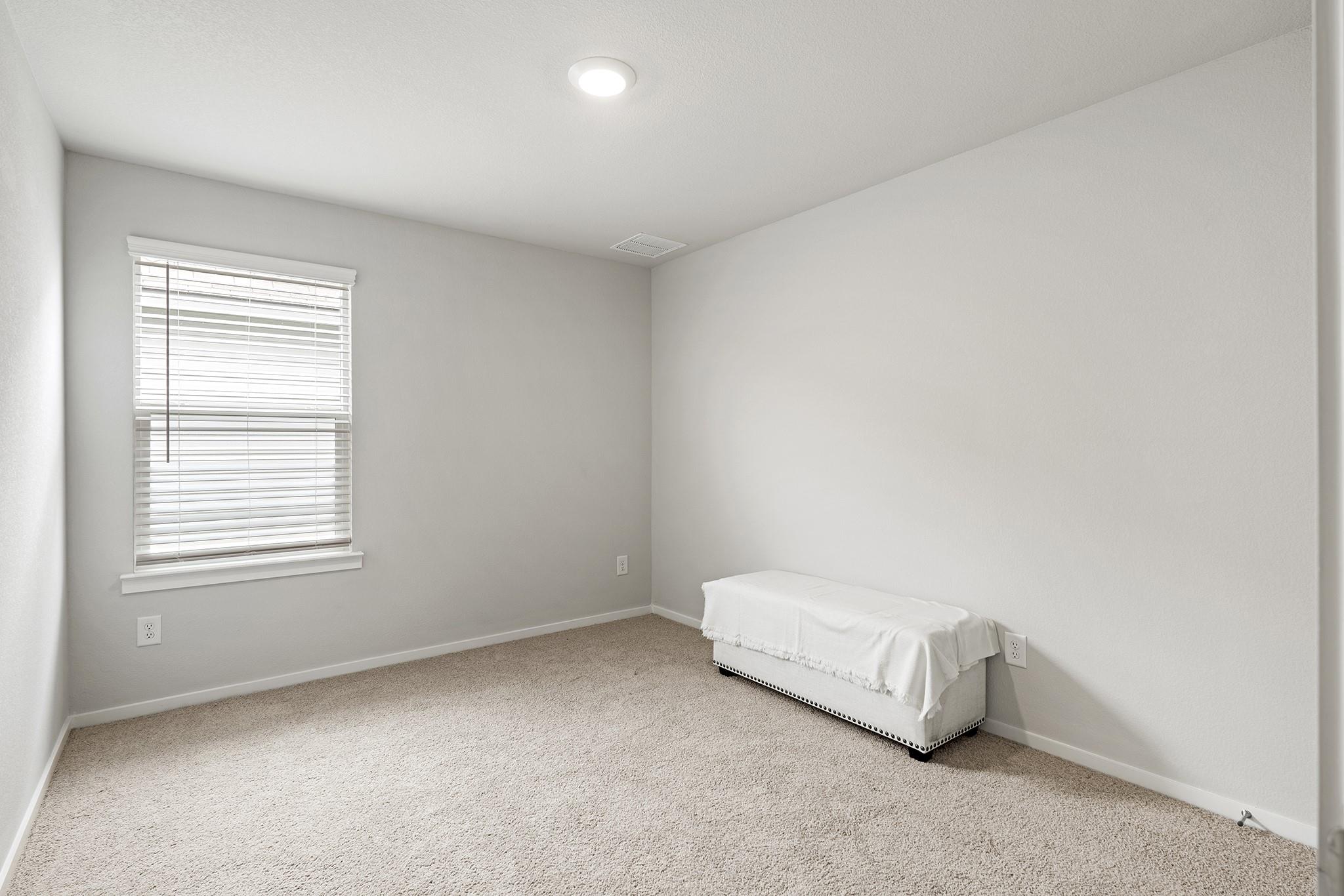 405 Perry Pl Property Photo 15