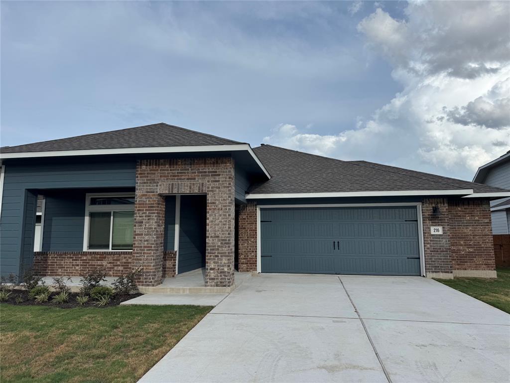 216 Jeffers None Property Photo 1