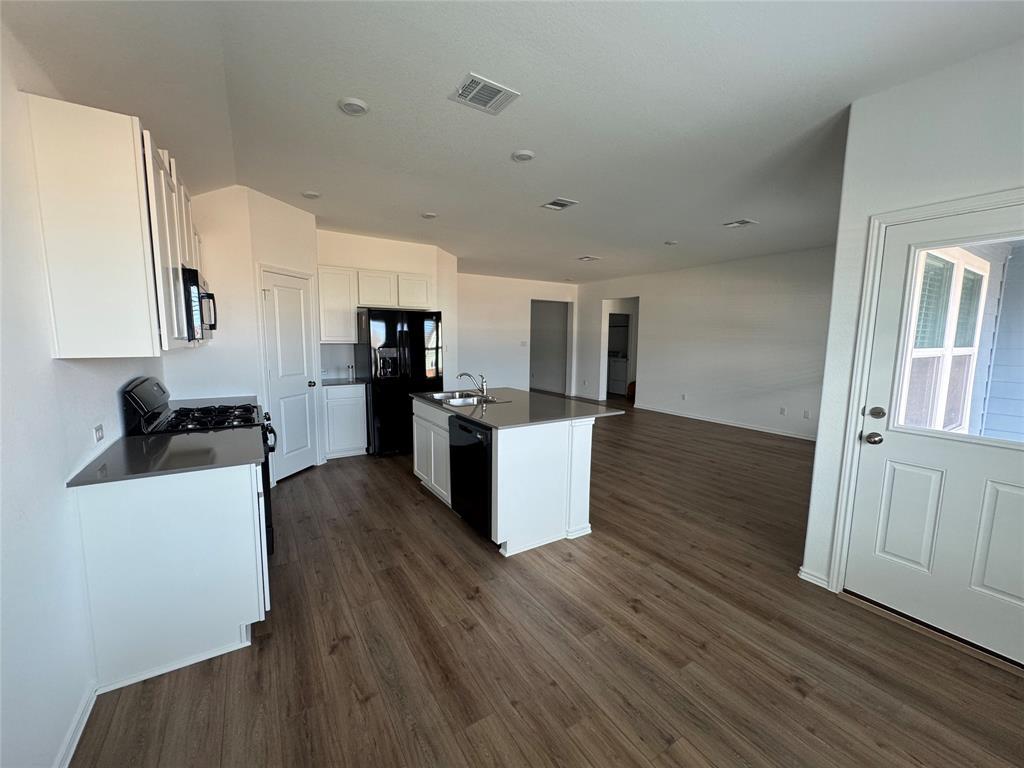 216 Jeffers None Property Photo 3