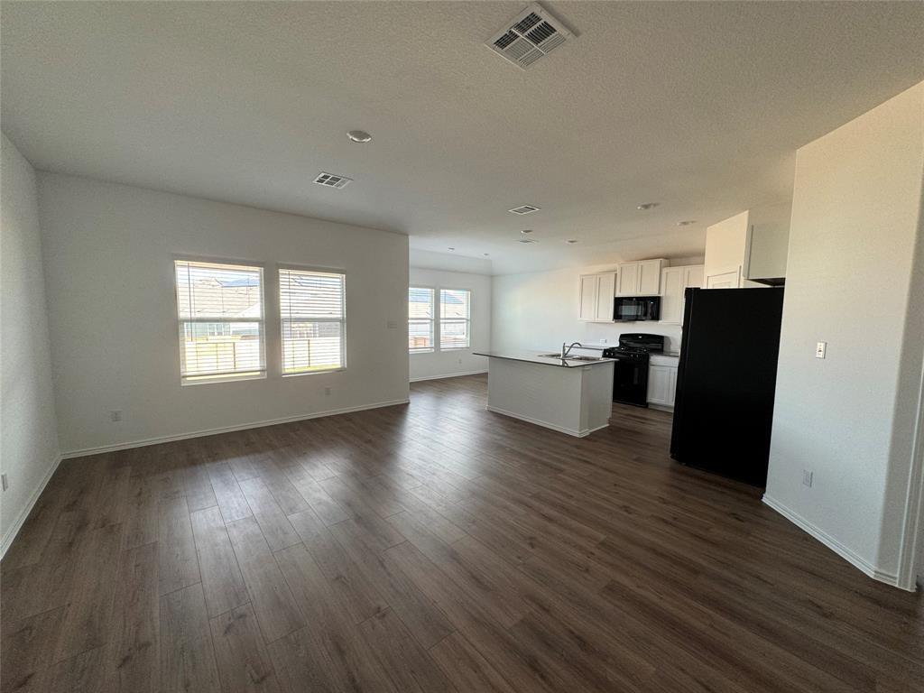 216 Jeffers None Property Photo 4