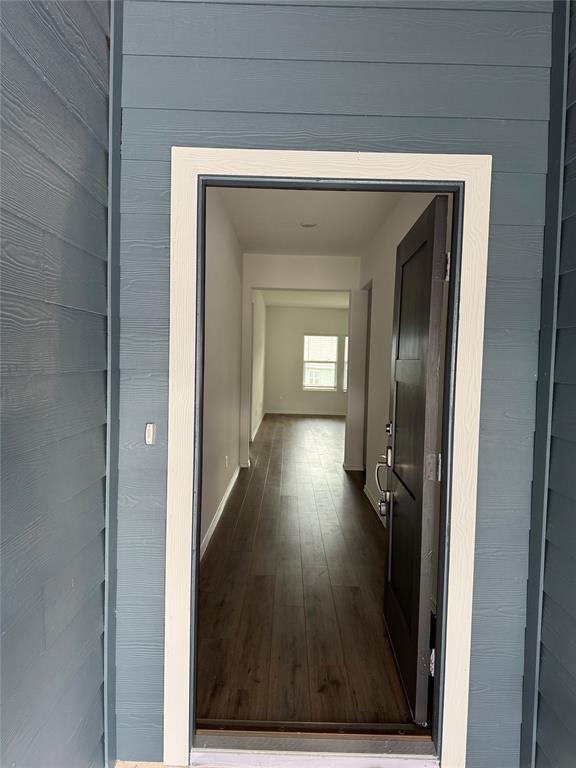 216 Jeffers None Property Photo 5