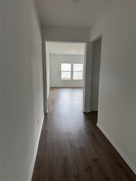 216 Jeffers None Property Photo 6