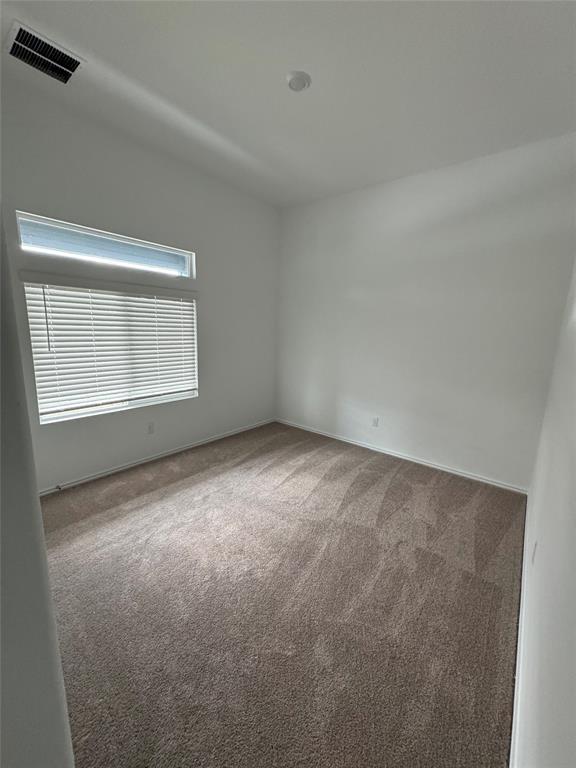 216 Jeffers None Property Photo 7