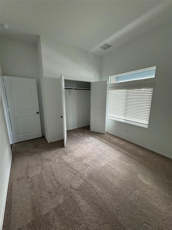 216 Jeffers None Property Photo 8