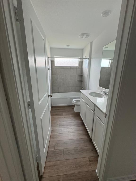216 Jeffers None Property Photo 9