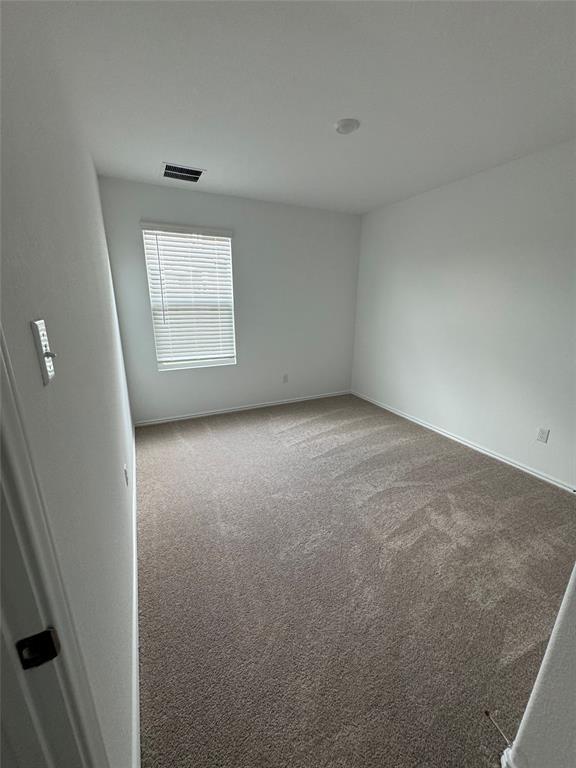 216 Jeffers None Property Photo 10