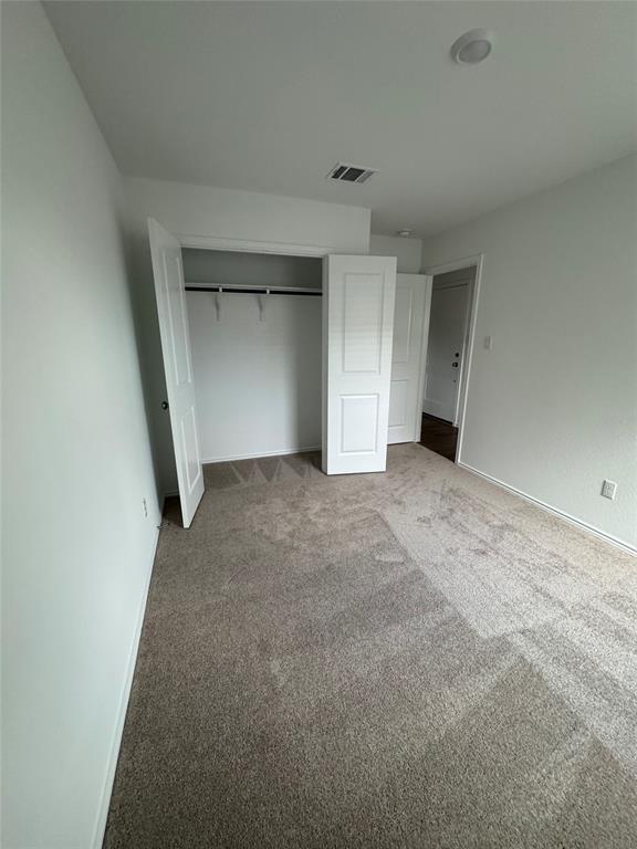 216 Jeffers None Property Photo 11