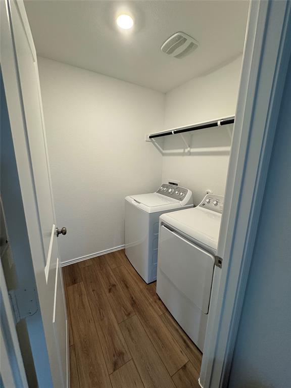 216 Jeffers None Property Photo 12