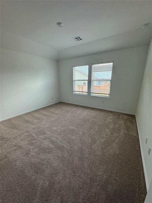216 Jeffers None Property Photo 13