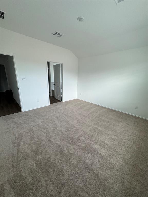 216 Jeffers None Property Photo 14