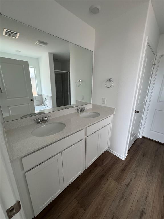 216 Jeffers None Property Photo 15