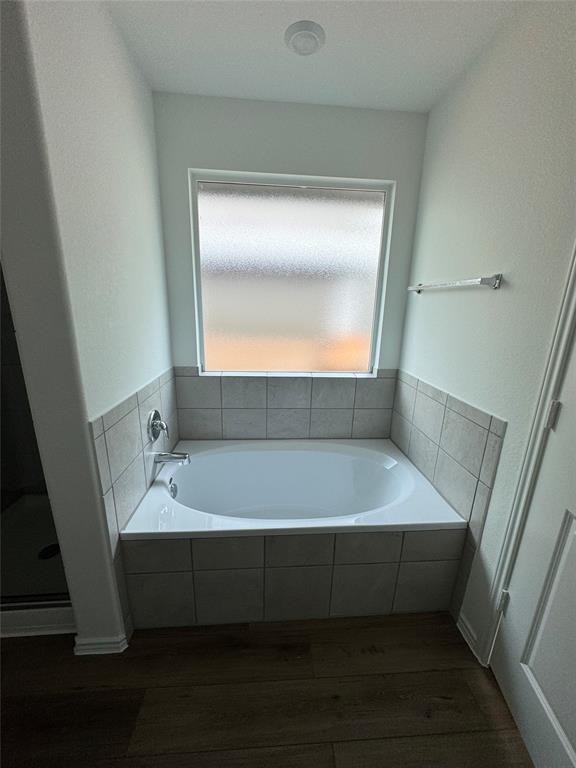 216 Jeffers None Property Photo 16