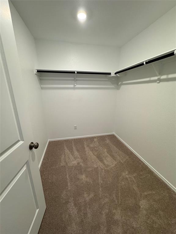 216 Jeffers None Property Photo 17