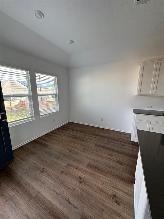 216 Jeffers None Property Photo 18