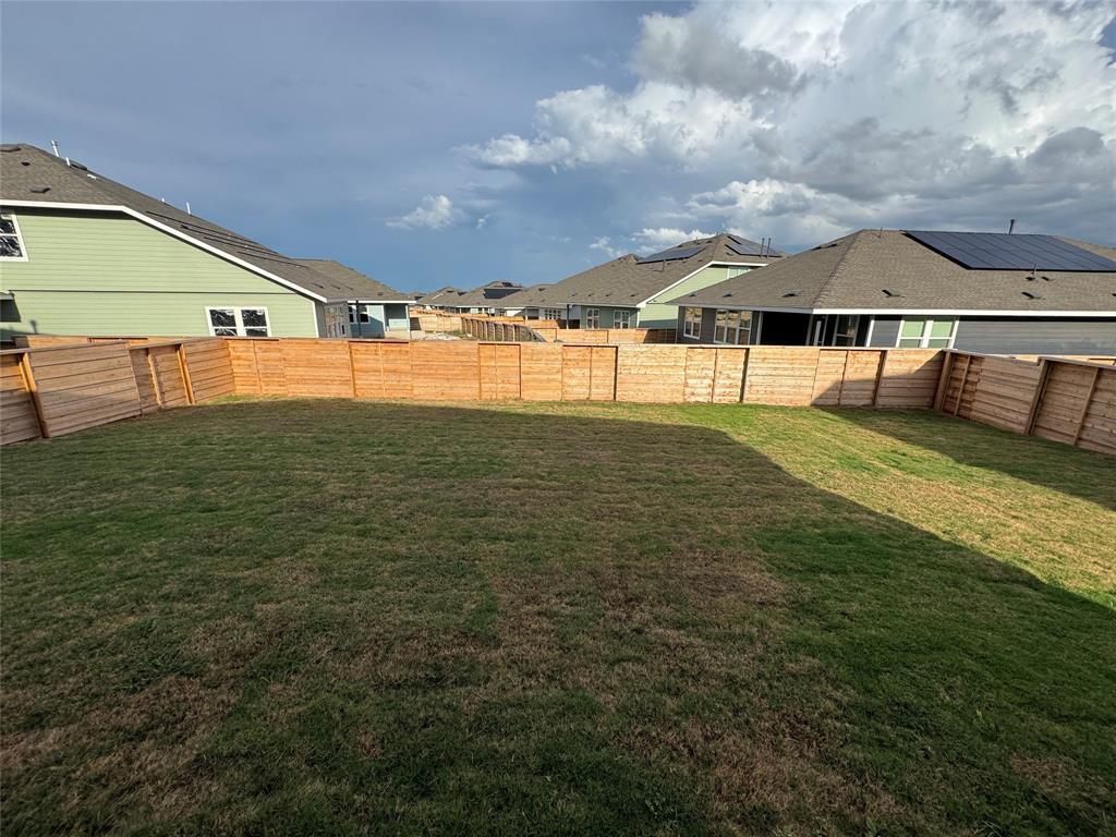 216 Jeffers None Property Photo 19