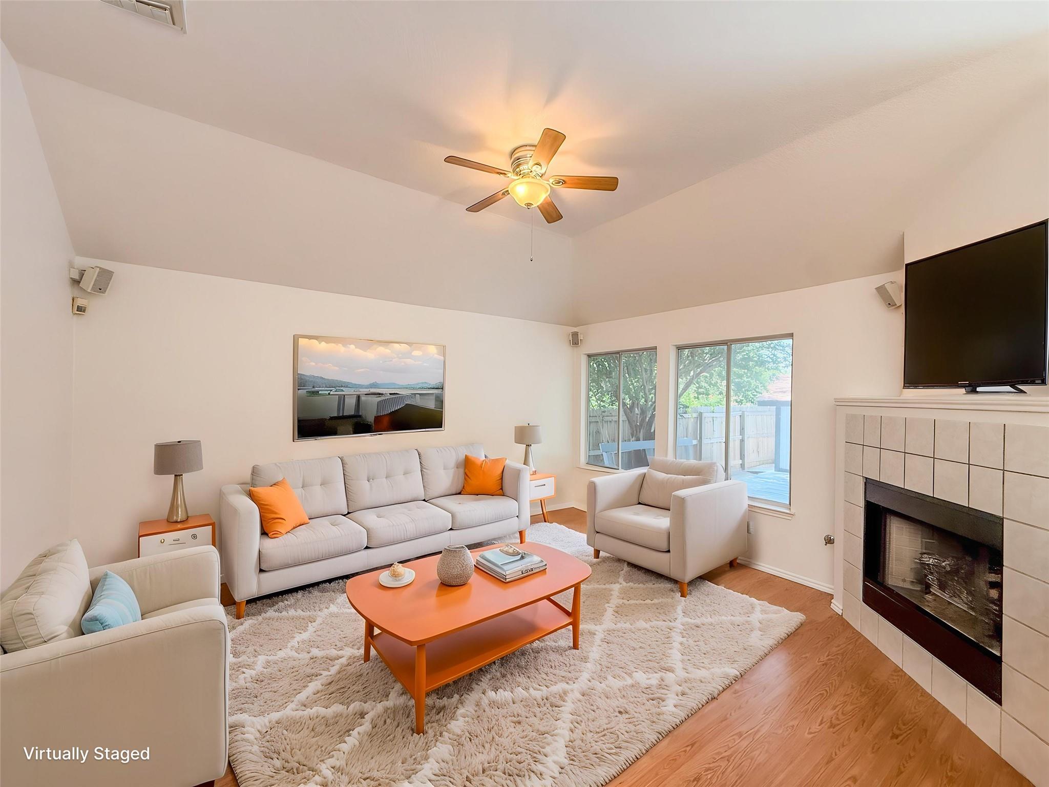 16908 Cactus Blossom Dr Property Photo 4