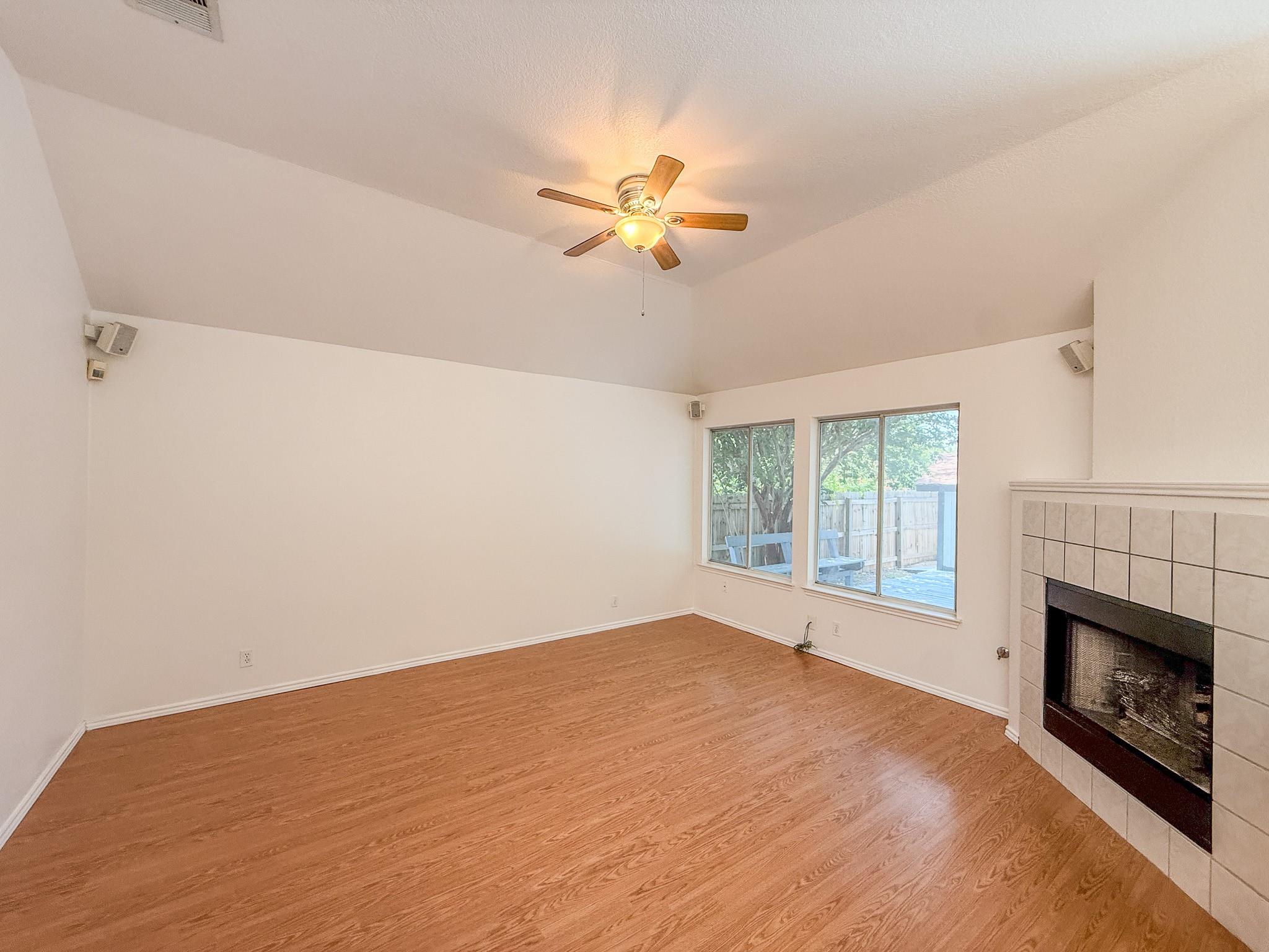 16908 Cactus Blossom Dr Property Photo 5