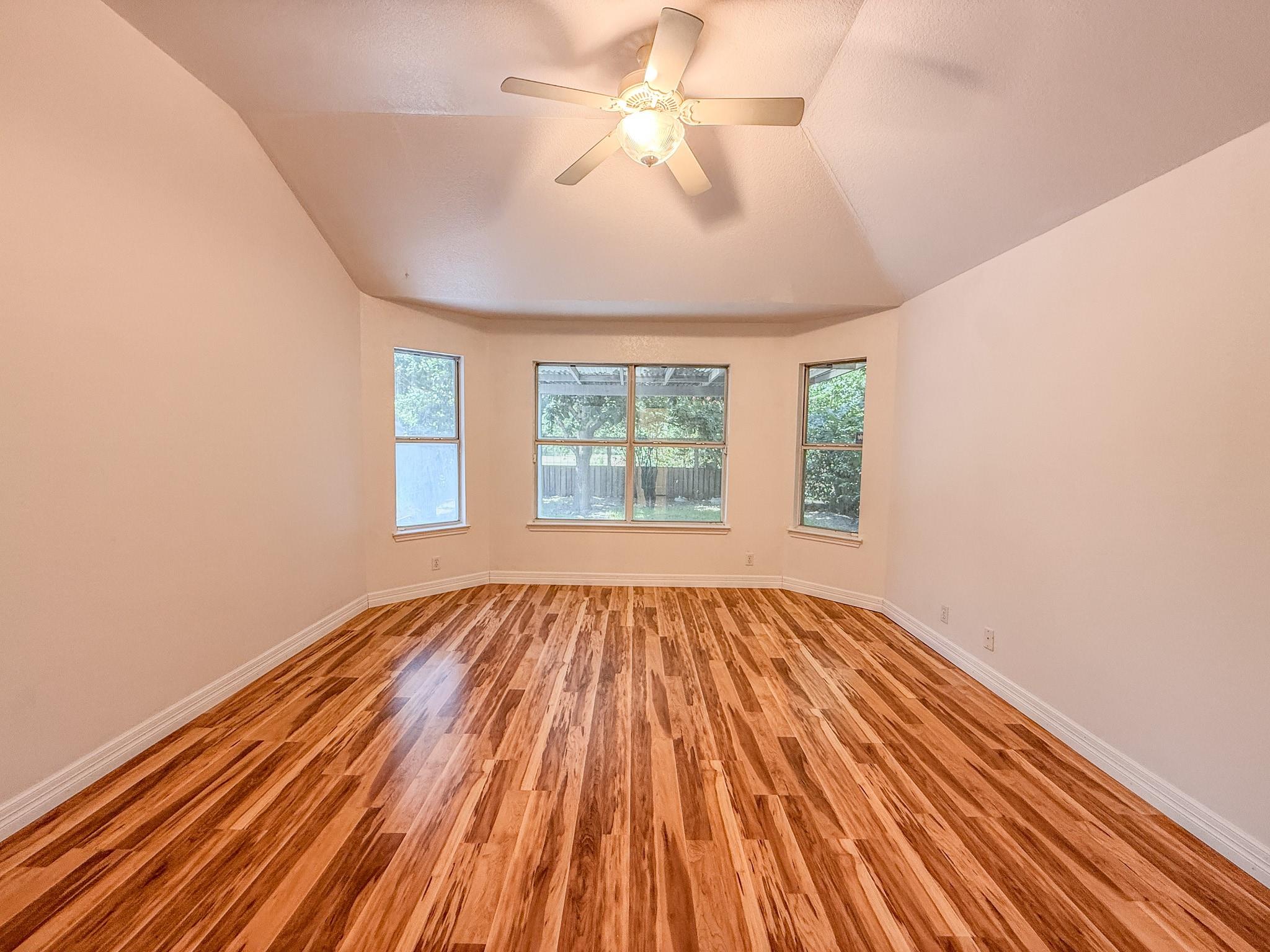 16908 Cactus Blossom Dr Property Photo 7
