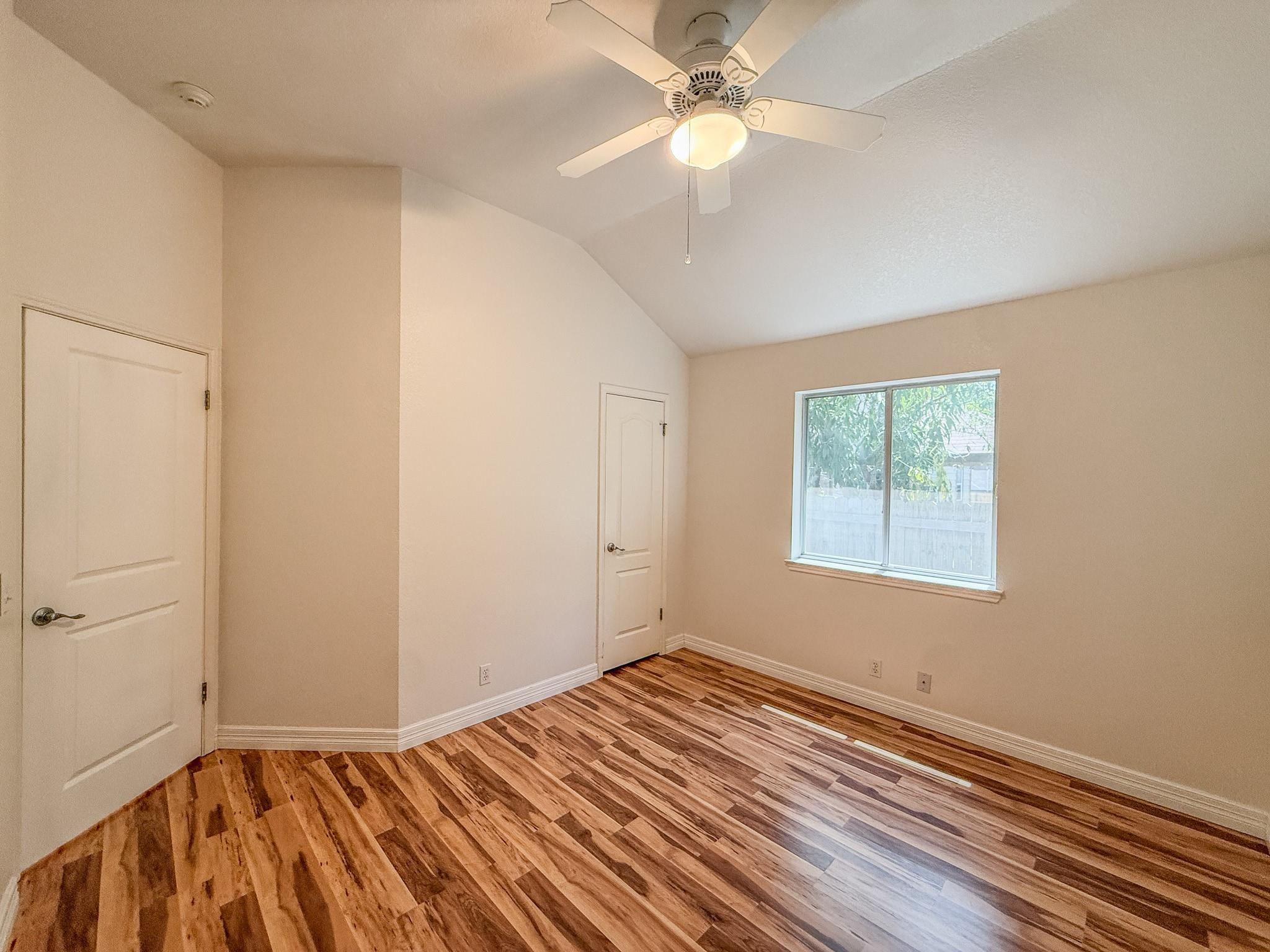 16908 Cactus Blossom Dr Property Photo 10