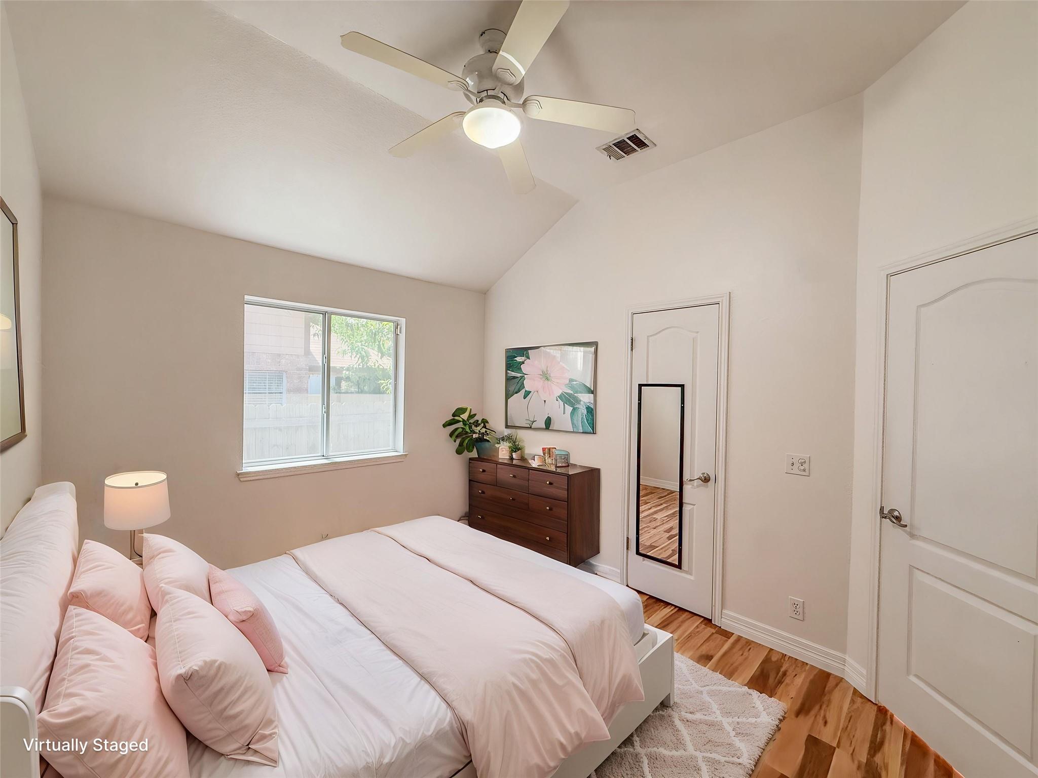 16908 Cactus Blossom Dr Property Photo 11