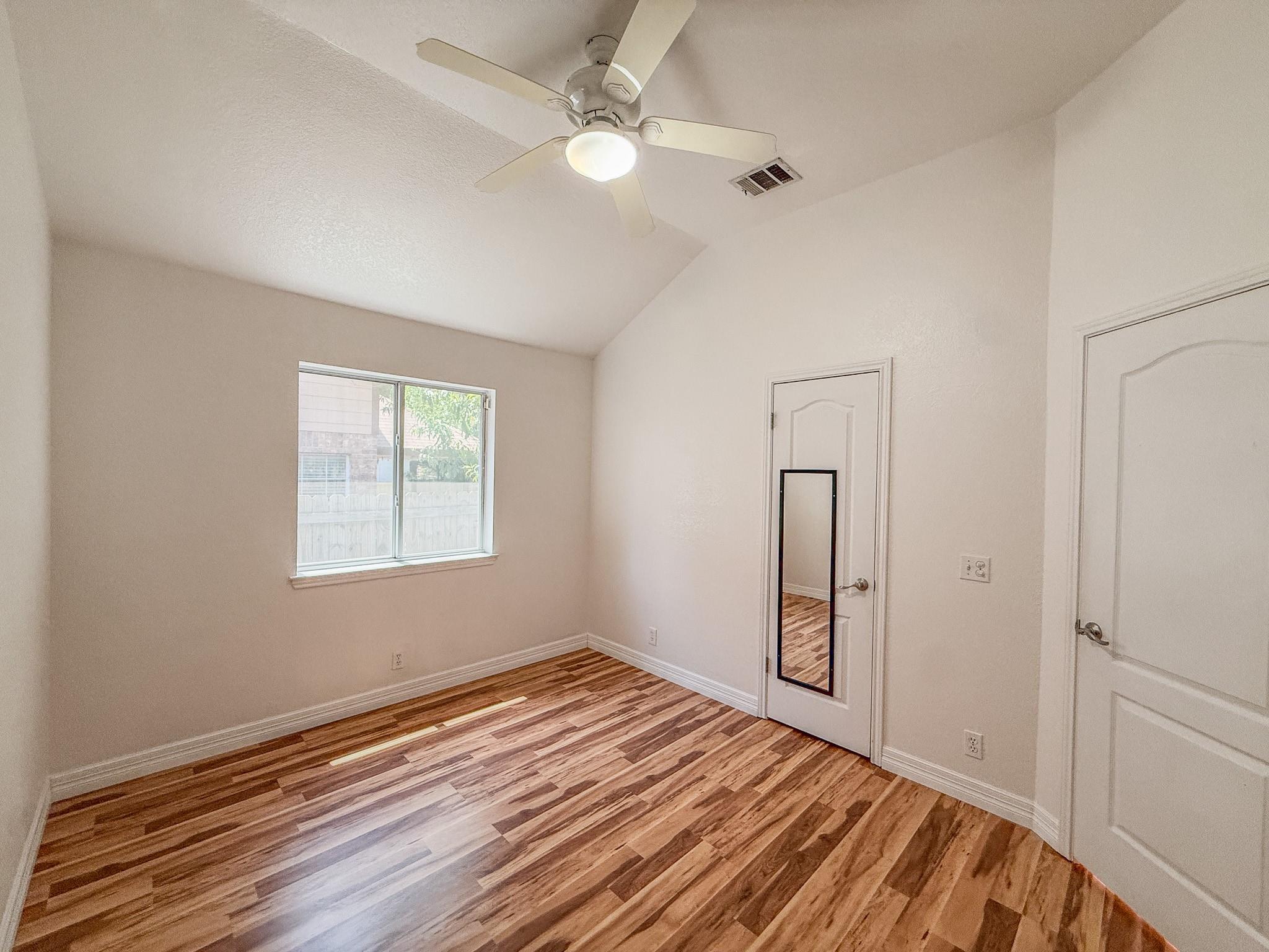 16908 Cactus Blossom Dr Property Photo 12