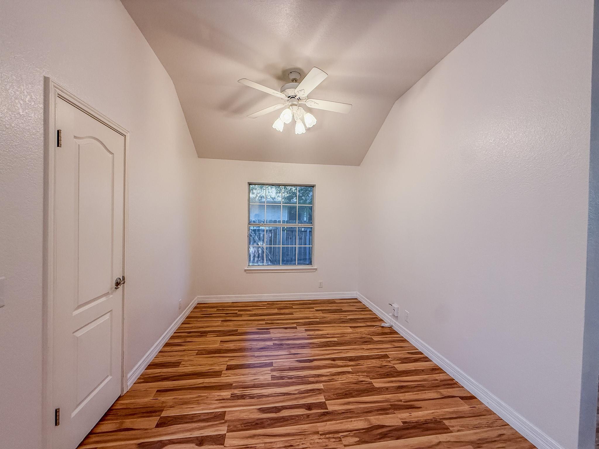 16908 Cactus Blossom Dr Property Photo 14