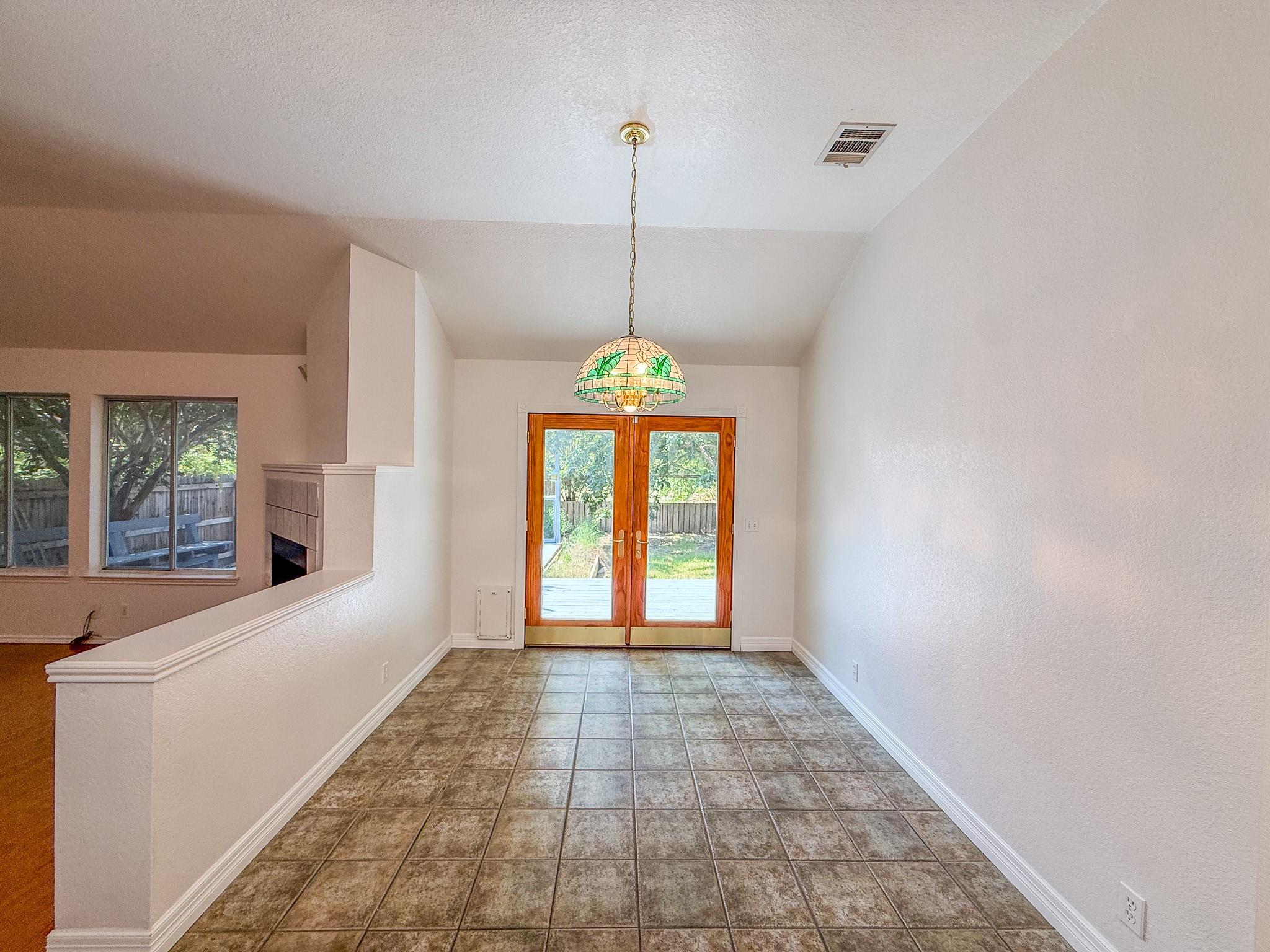 16908 Cactus Blossom Dr Property Photo 17
