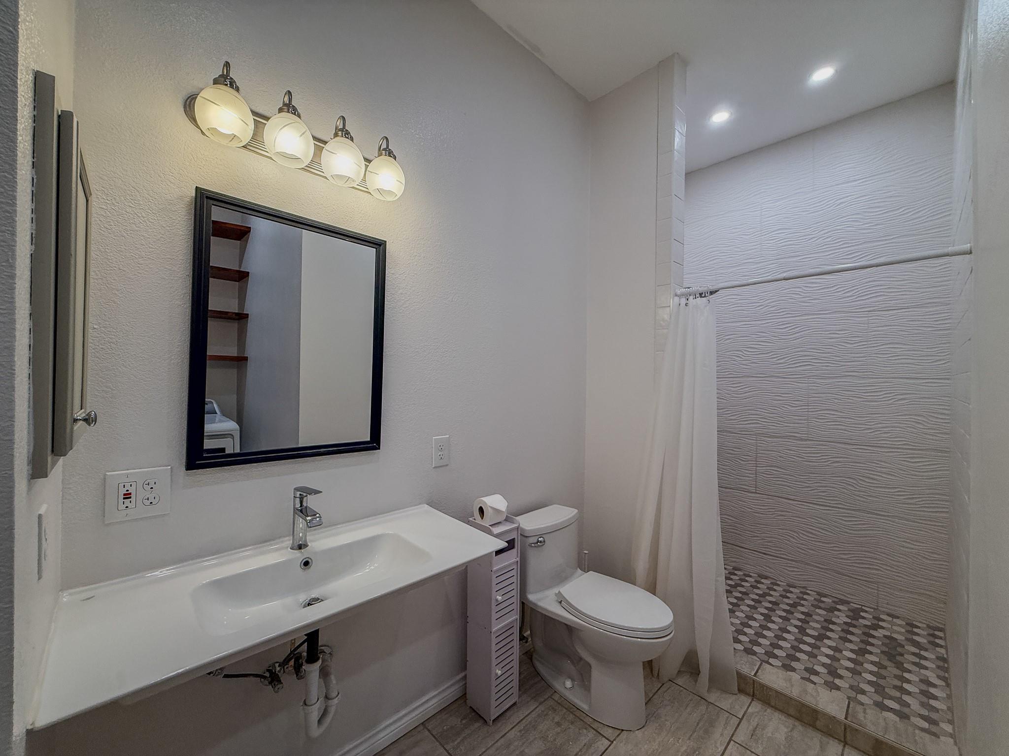 16908 Cactus Blossom Dr Property Photo 20
