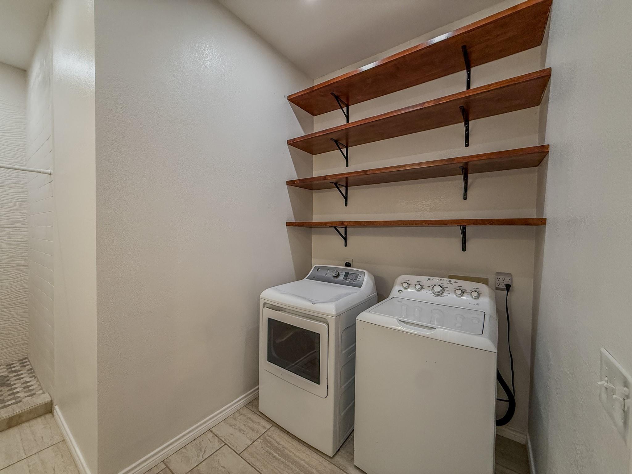 16908 Cactus Blossom Dr Property Photo 21